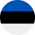 Estonia's eSIM