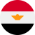 Egypt's eSIM