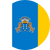 Canary Islands's eSIM