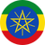 Ethiopia's eSIM