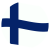 Finland's eSIM