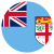 Fiji's eSIM