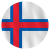 Faroe Islands's eSIM