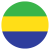 Gabon's eSIM