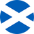 Scotland's eSIM