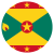 Grenada's eSIM