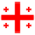 Georgia's eSIM