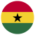 Ghana's eSIM
