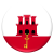 Gibraltar's eSIM