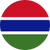 Gambia's eSIM