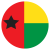 Guinea's eSIM
