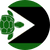 Marie-Galante's eSIM