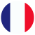 Guadeloupe's eSIM