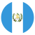 Guatemala's eSIM