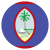 Guam's eSIM