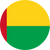 Guinea-Bissau's eSIM