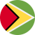 Guyana's eSIM