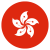 Hong Kong's eSIM
