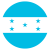 Honduras's eSIM