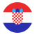 Croatia's eSIM