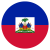 Haiti's eSIM