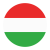 Hungary's eSIM
