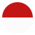 Indonesia's eSIM