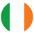Ireland's eSIM