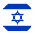 Israel's eSIM