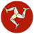 Isle of Man's eSIM