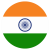 India's eSIM