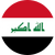 Iraq's eSIM