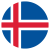 Iceland's eSIM