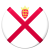 Jersey's eSIM