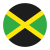 Jamaica's eSIM