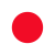 Japan's eSIM