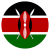 Kenya's eSIM