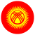 Kyrgyzstan's eSIM