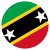 Saint Kitts and Nevis's eSIM
