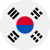 South Korea's eSIM