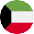 Kuwait's eSIM