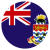 Cayman Islands's eSIM