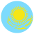 Kazakhstan's eSIM