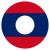 Laos's eSIM