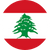 Lebanon's eSIM