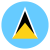 Saint Lucia's eSIM