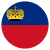 Liechtenstein's eSIM