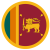 Sri Lanka's eSIM