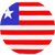 Liberia's eSIM