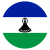 Lesotho's eSIM